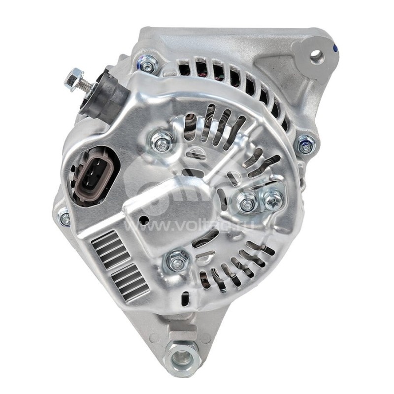 ALN3627 Alternatör