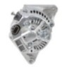 ALN3627 Alternatör