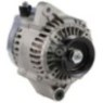 ALN3628 Alternatör