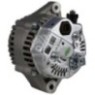 ALN3628 Alternatör