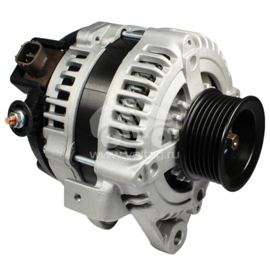 ALN3642 Alternatör