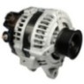 ALN3642 Alternatör