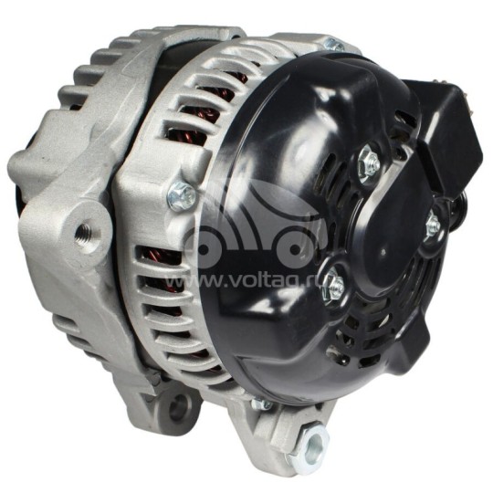 ALN3642 Alternatör
