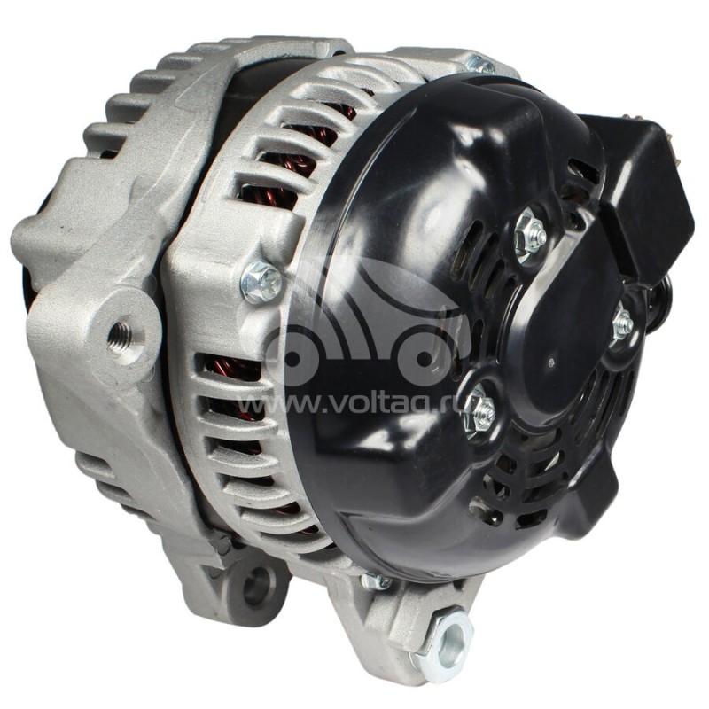 ALN3642 Alternatör