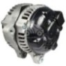 ALN3642 Alternatör