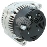 ALB1090 Alternatör