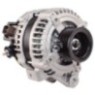 ALN3642 Alternatör