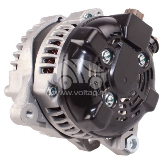 ALN3642 Alternatör