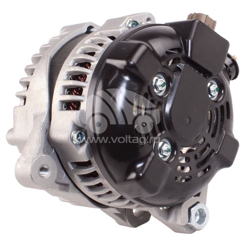ALN3642 Alternatör