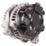 ALN3642 Alternatör