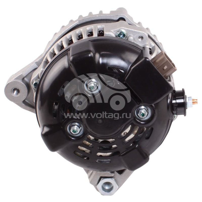 ALN3642 Alternatör