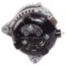 ALN3642 Alternatör
