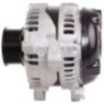ALN3642 Alternatör