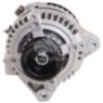 ALN3642 Alternatör