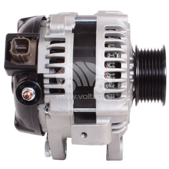 ALN3642 Alternatör