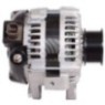 ALN3642 Alternatör