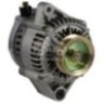ALN3645 Alternatör