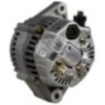 ALN3645 Alternatör