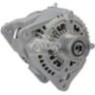 ALN3646 Alternatör