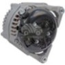 ALN3646 Alternatör