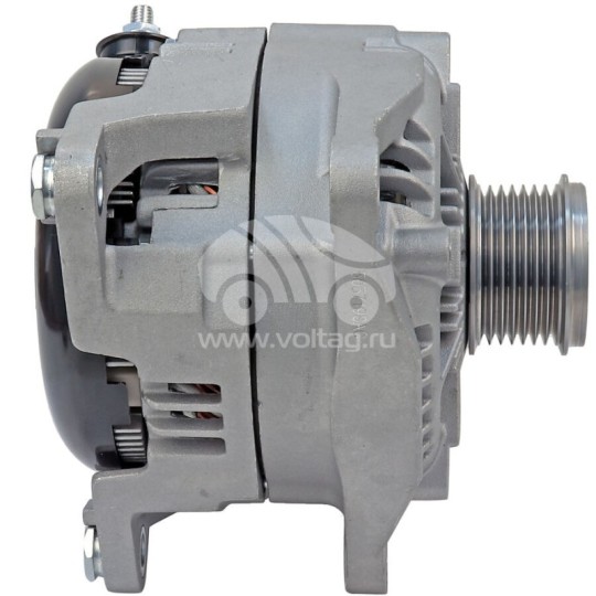 ALN3646 Alternatör