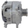 ALN3646 Alternatör