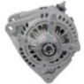 ALN3646 Alternatör
