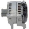 ALN3646 Alternatör