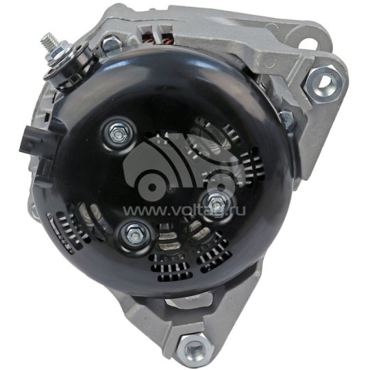 ALN3646 Alternatör