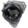 ALN3646 Alternatör