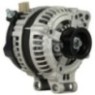 ALN3651 Alternatör