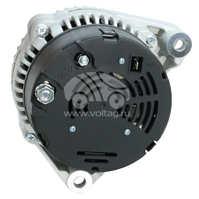 ALB1090 Alternatör