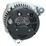 ALB1090 Alternatör