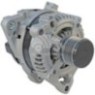 ALN3661 Alternatör
