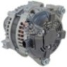 ALN3661 Alternatör