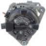ALN3661 Alternatör