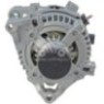 ALN3661 Alternatör