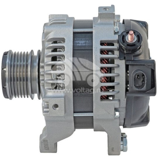 ALN3661 Alternatör