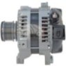ALN3661 Alternatör