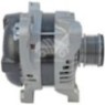 ALN3661 Alternatör