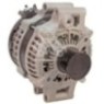 ALN3679 Alternatör