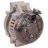 ALN3679 Alternatör