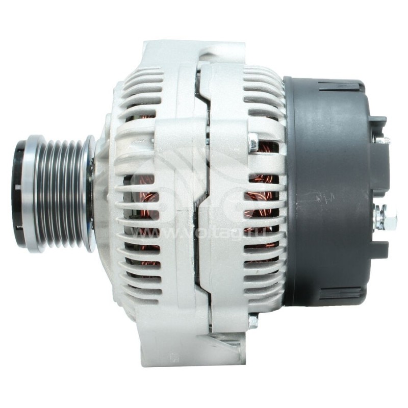 ALB1090 Alternatör