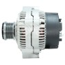 ALB1090 Alternatör