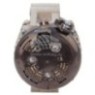 ALN3679 Alternatör