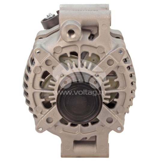 ALN3679 Alternatör