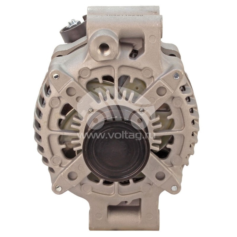 ALN3679 Alternatör