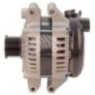 ALN3679 Alternatör