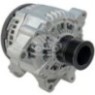 ALN3689 Alternatör