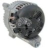 ALN3689 Alternatör